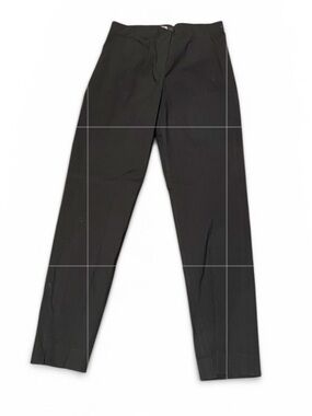 LIOR stretchy vintage pants